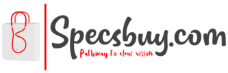 Specsbuy.com